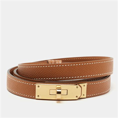 kelly.belt hermes|hermes h belts for women.